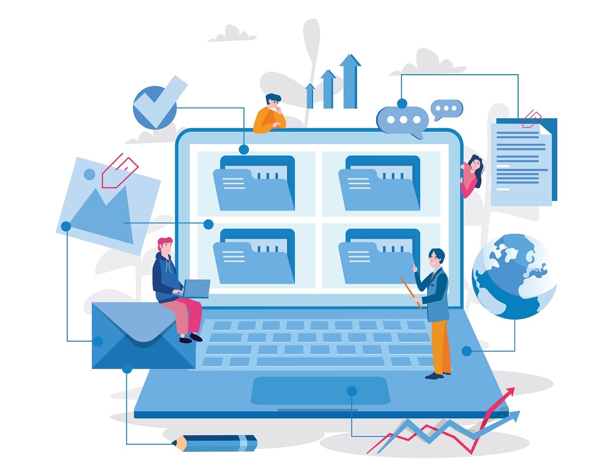 Imagen no encontrada