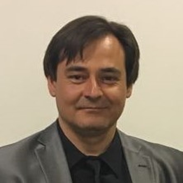 Imagen no encontrada